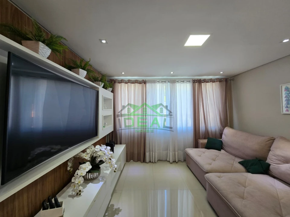 Imagens do imóveis Sobrado para Alugar no Condomínio Recanto City Anastácio, Piscina e Espaço Gourmet