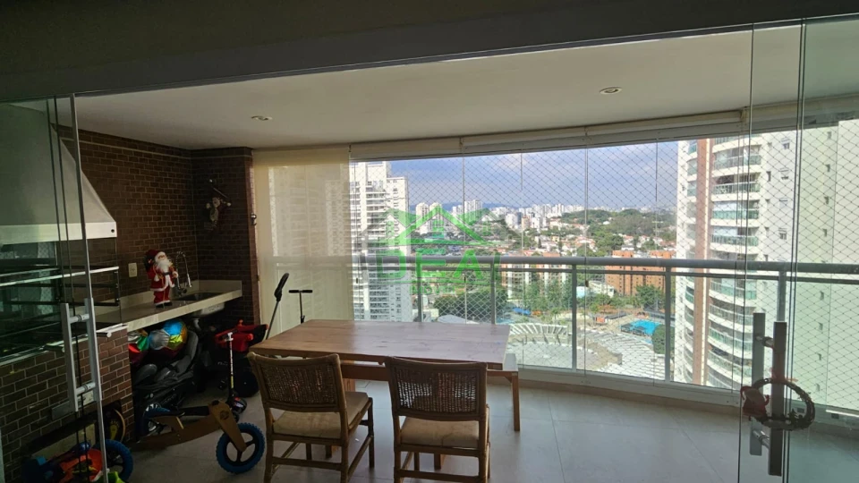Imagens do imóveis Apartamento a venda, Condomínio Horizon ,no miolo da Rua Carlos Weber