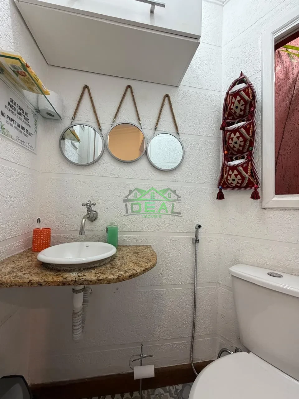 Imagens do imóveis Incomparavel Casa na Vila Madalena, 5 Suítes, 4 Vagas, Quintal e Churrasqueira