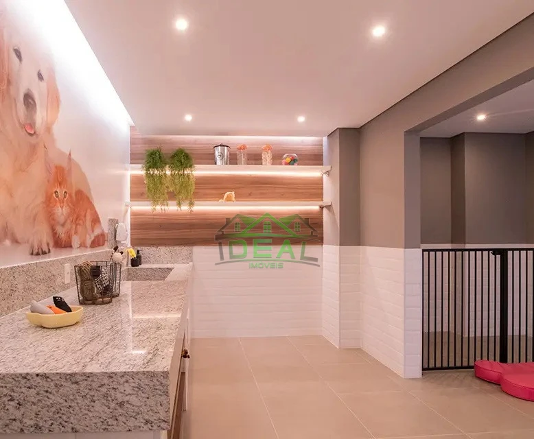 Oportunidade! Apartamento na Barra Funda, 2 dorm, 38m² – de R$ 350 mil por R$ 270 mil