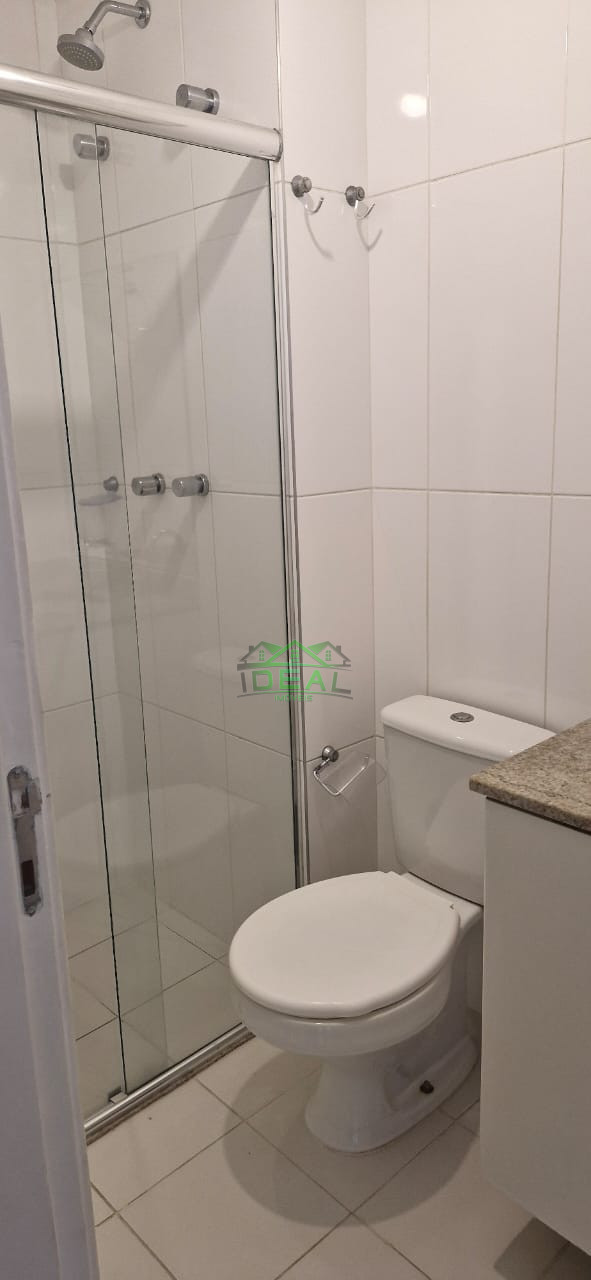 Apartamento com Varanda Gourmet para Venda na Vila Leopoldina