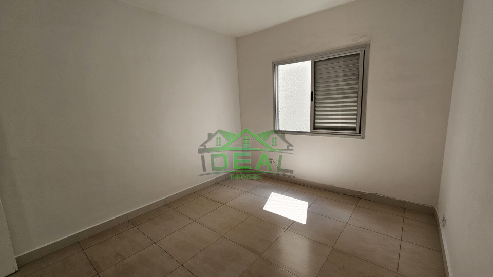Venda Apartamento no Vila Leopoldina, 2 dorm, 1 vaga, 75m² Imagens do imóveis Venda Apartamento no Vila Leopoldina, 2 dorm, 1 vaga, 75m²