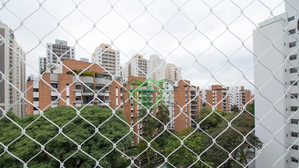 Apartamento para Venda na Vila Leopoldina, 3 dorm(s), 1 suite(s), 2 vaga(s), 101 m², Rua Tranquila