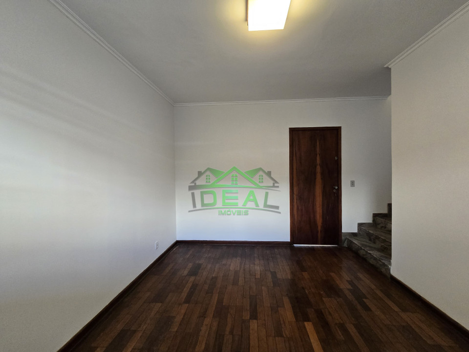 Imagens do imóveis Sobrado para Locação ou Venda na Vila Leopoldina São Paulo