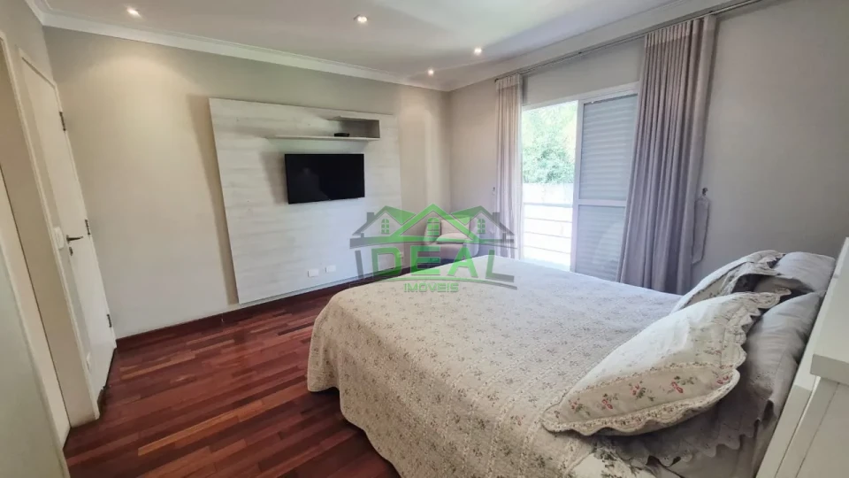 Imagens do imóveis Excelente Sobrado no Alto da Lapa, 3 Suítes ,6 vagas