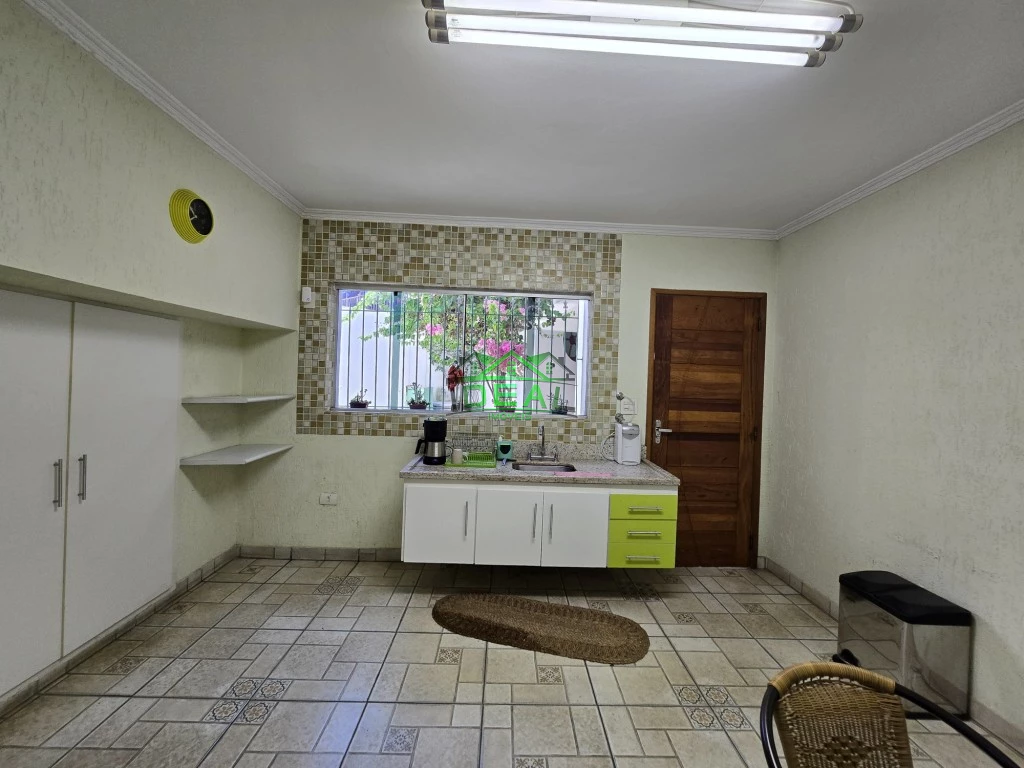 Casa Sobrado para Venda no Alto da Lapa, 3 dorm(s), 1 suite(s), 3 vaga(s), 135 m² Imagens do imóveis Casa Sobrado para Venda no Alto da Lapa, 3 dorm(s), 1 suite(s), 3 vaga(s), 135 m²