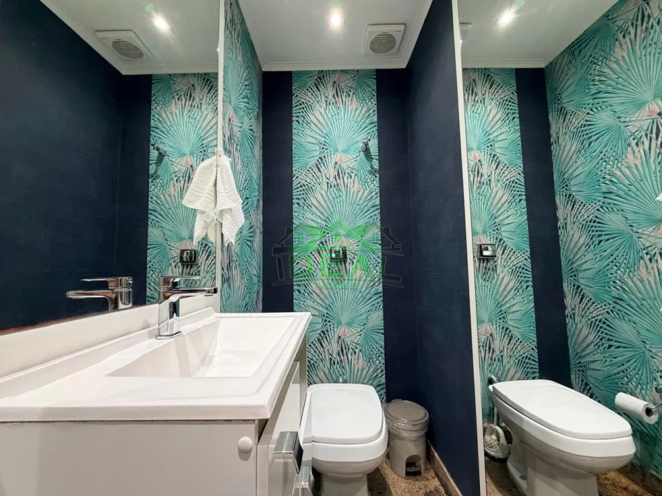 Imagens do imóveis Casa no Boaçava para Venda, Piscina, Churrasqueira e Quintal