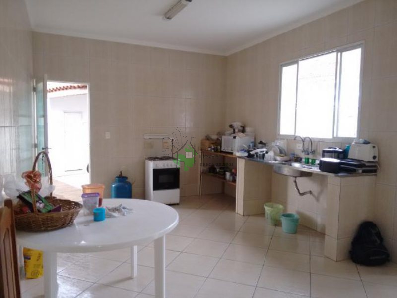 Casa Térrea para Venda no bairro ALTO DA LAPA, 3 dorm, 1 suíte, 5 vagas