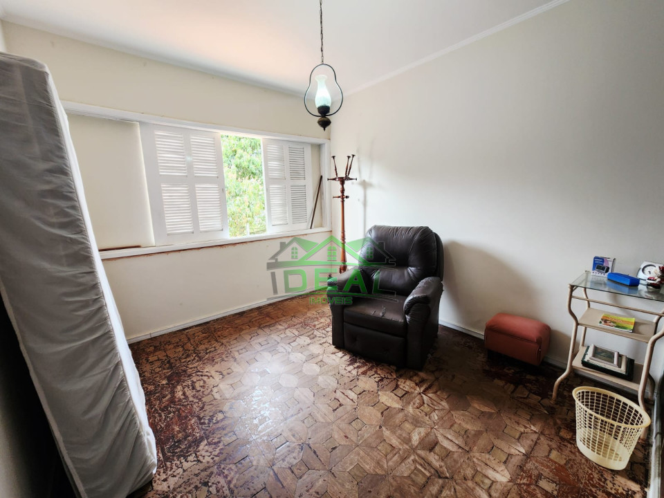 Imagens do imóveis Casa para Venda no Alto da Lapa