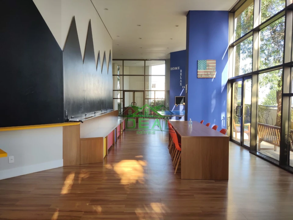 Imagens do imóveis Cobertura para Venda no Alto da Lapa, 160m², 3 Suítes e 3 Vagas