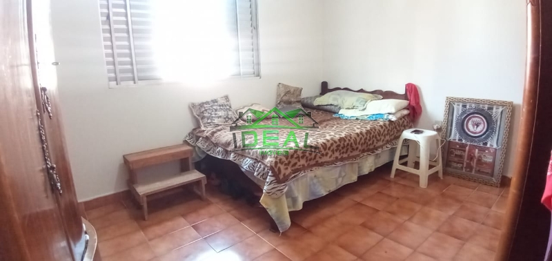 Sobrado para Venda no Alto da Lapa, 2 dorm, 1 vagas, 94 m, 147 m Imagens do imóveis Sobrado para Venda no Alto da Lapa, 2 dorm, 1 vagas, 94 m, 147 m