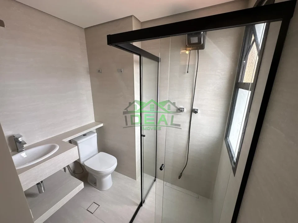 Imagens do imóveis Apartamento para Locação no Alto da Lapa, 2 Dorms, 1 Vaga, 64m²