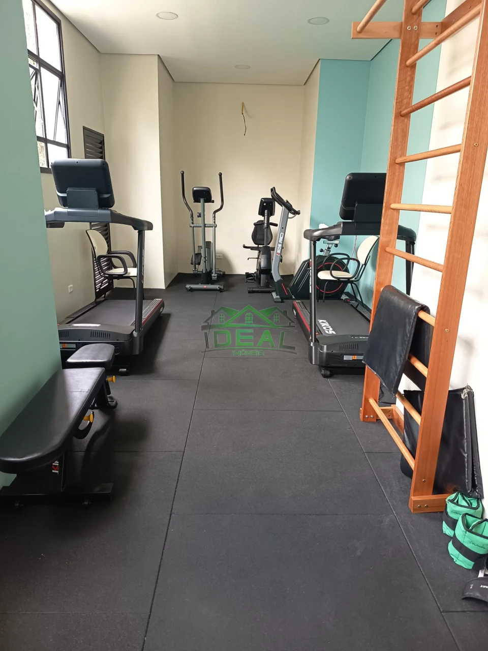 Apartamento para Locação na Vila Leopoldina | 2 dormitórios sendo 2 suítes, 2 vagas, 96 m²
