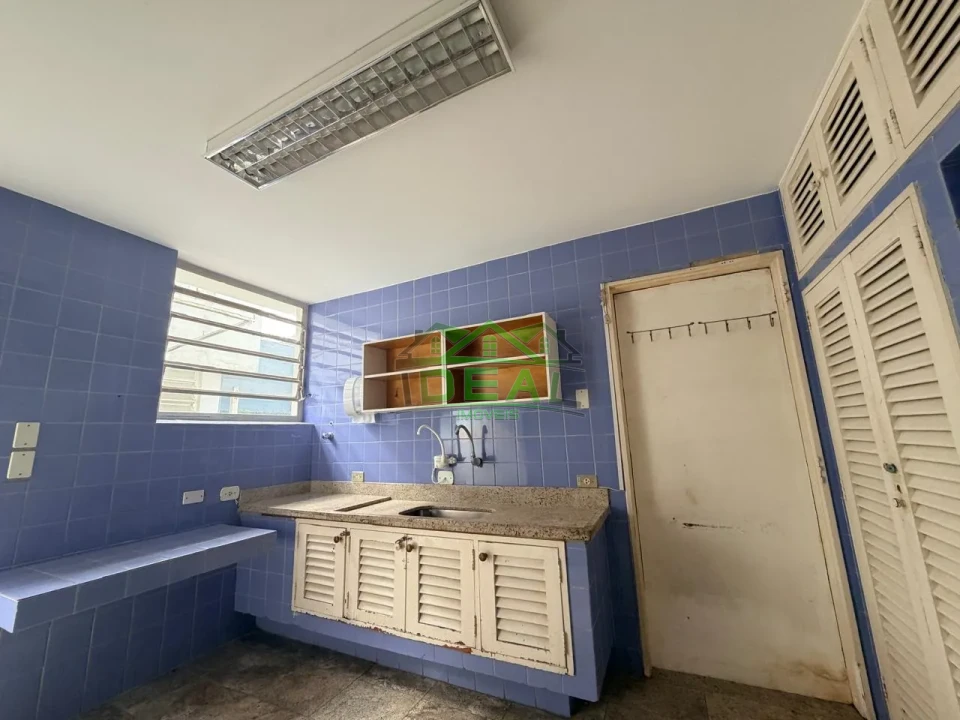 Imagens do imóveis Sobrado Comercial de Alto Padrão para Locação | 425m² | Estrutura Versátil para Clínicas, Laboratórios, Escolas e Serviços