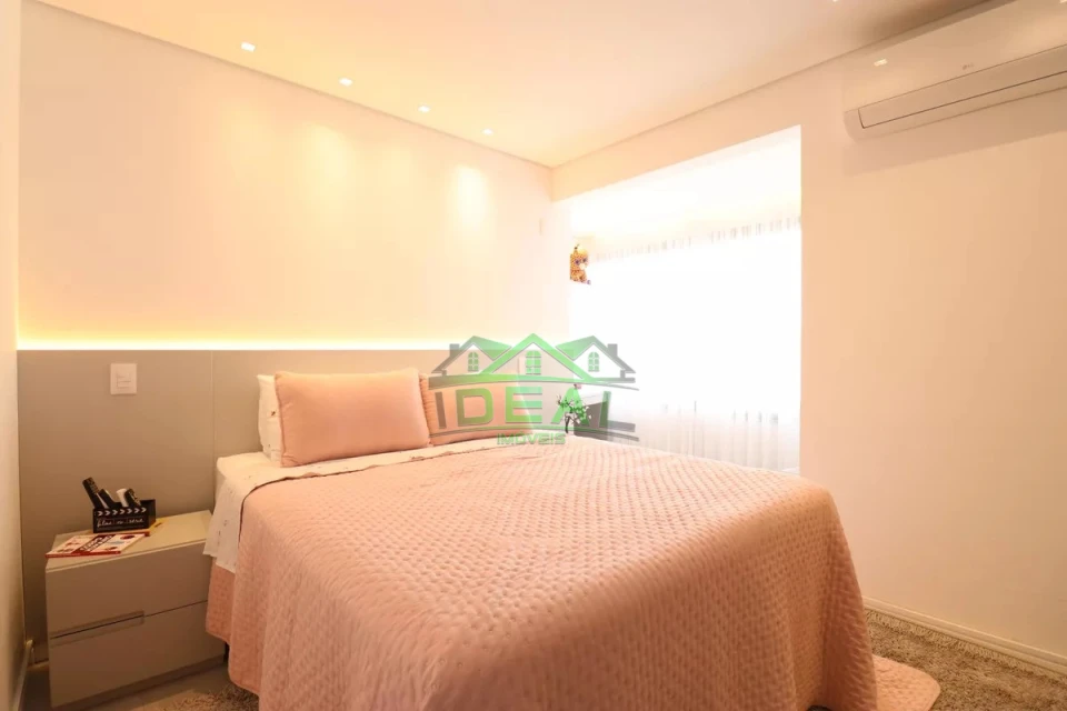 Imagens do imóveis Apartamento para Venda no Alto da Lapa, 3 Suítes, 4 Vagas e 230m²