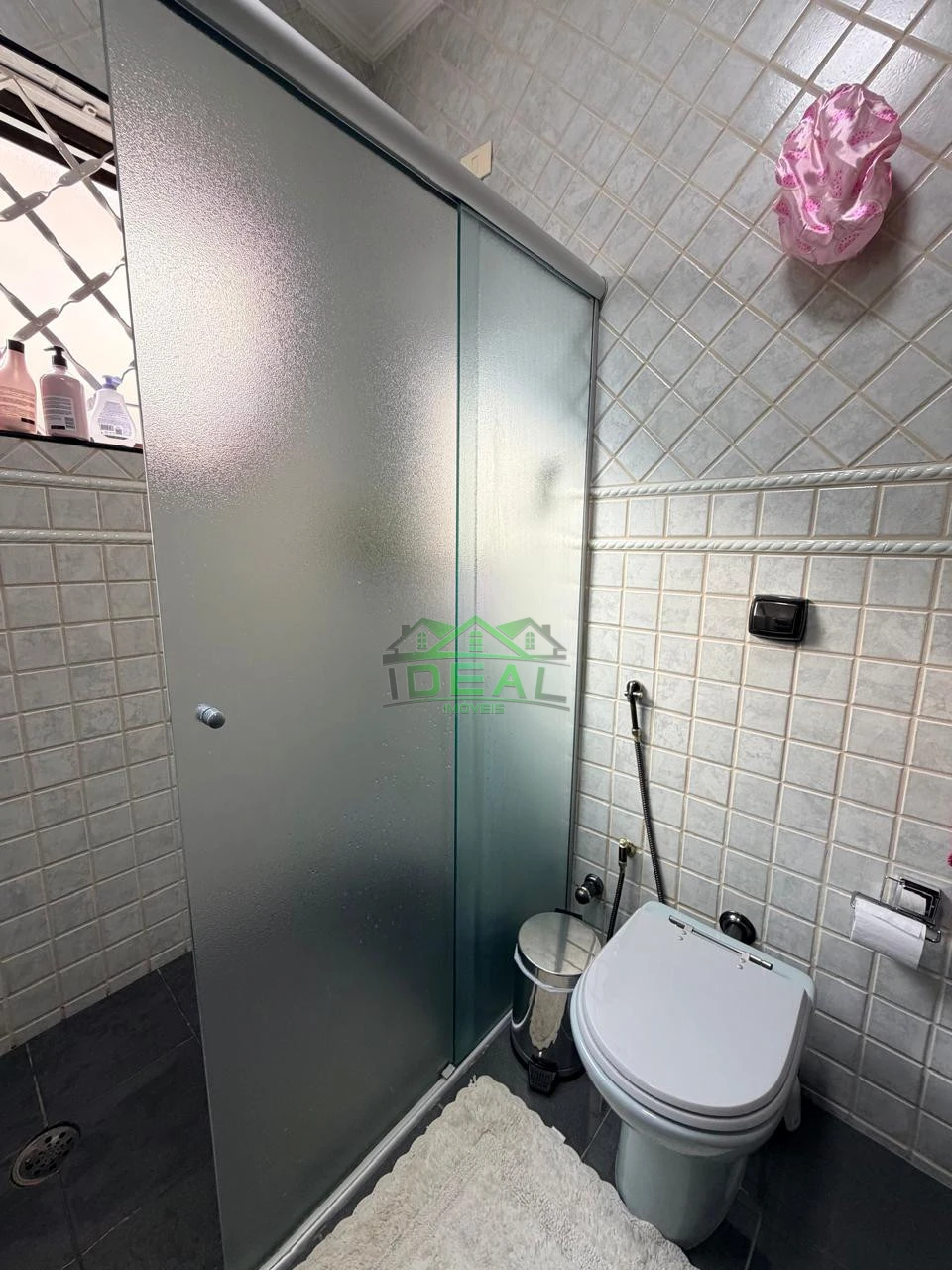 Imagens do imóveis Casa Térrea no Alto da Lapa