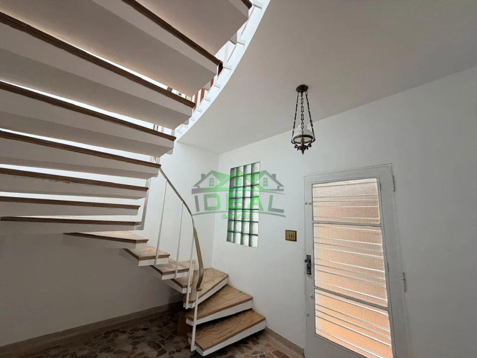 Imagens do imóveis Casa para Alugar no Alto da Lapa, 3 Dorm, 3 Banheiros e 4 Vagas