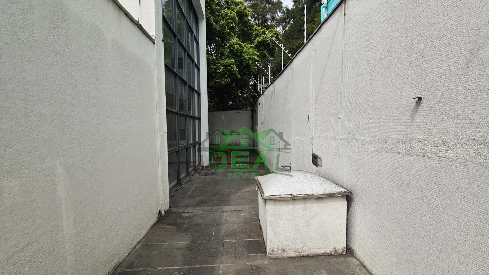 Venda Conjunto Comercial na Lapa, 9 salas, 20 vagas, 1459m²