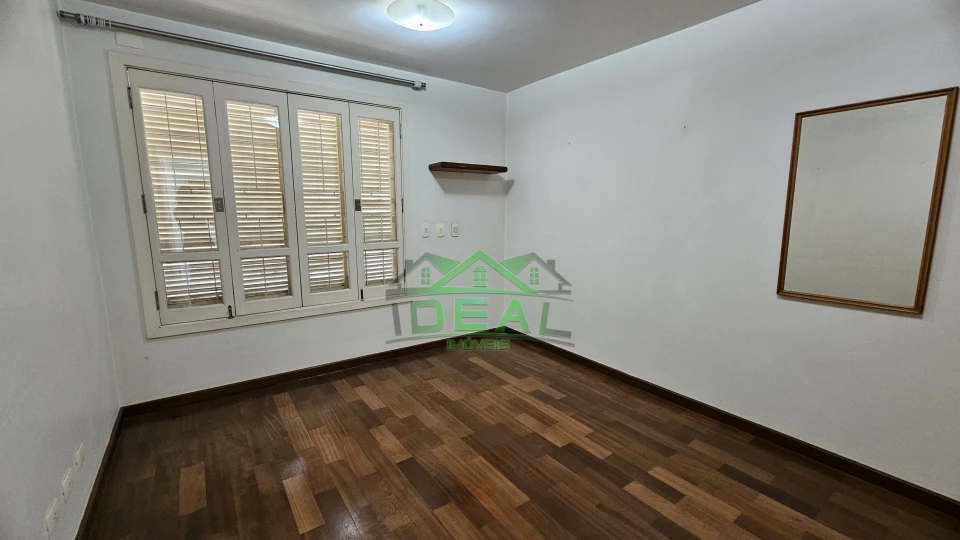 Imagens do imóveis Sobrado para alugar no Alto da Lapa, com estilo único