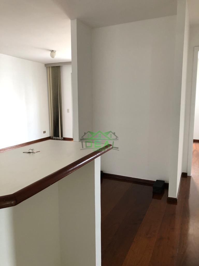 Imagens do imóveis Venda Apartamento em Pinheiros, 2 dorm, 1 suíte, 2 vagas, 76m²