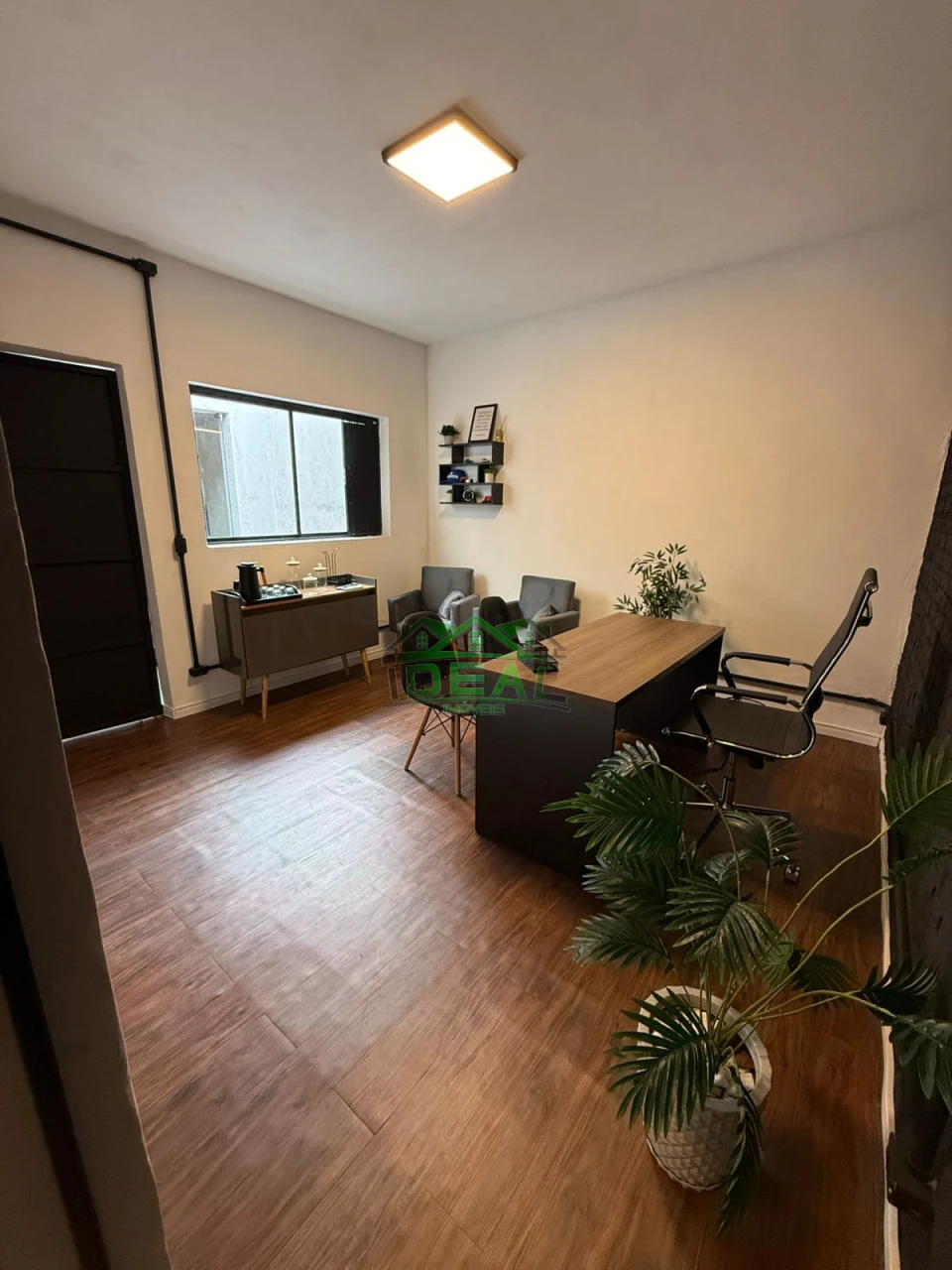 Imagens do imóveis Prédio Comercial para Venda na Vila Leopoldina