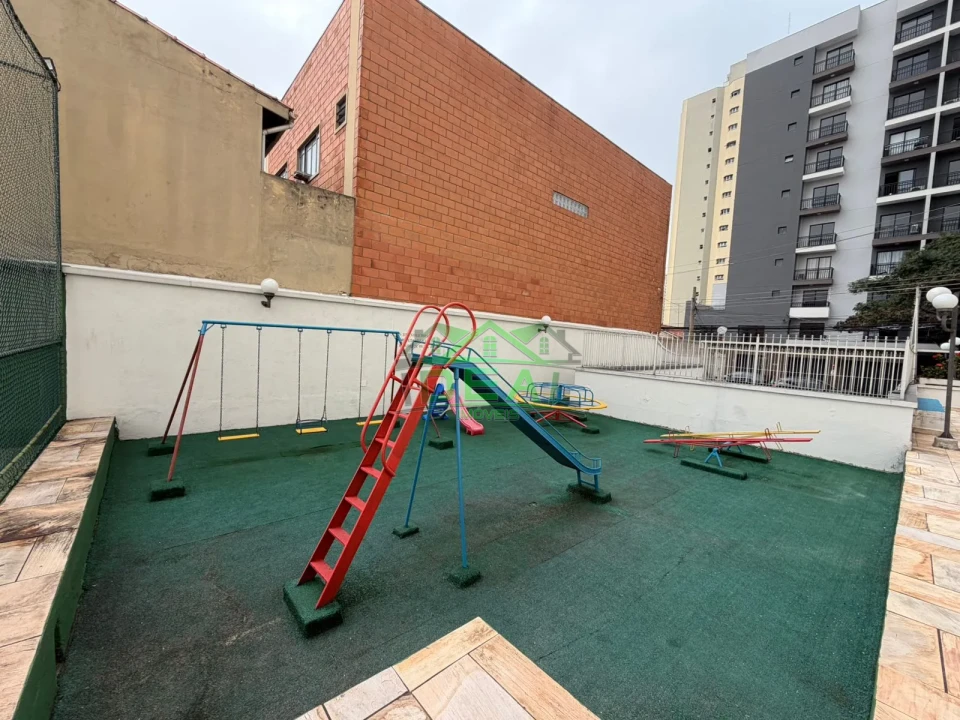 Imagens do imóveis Apartamento para Locação na Vila Leopoldina, 50m, 2 Dorm, 1 Vaga