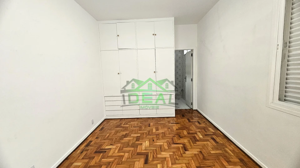 Casa Térrea para Venda no Alto da Lapa, 3 suítes, 619m²