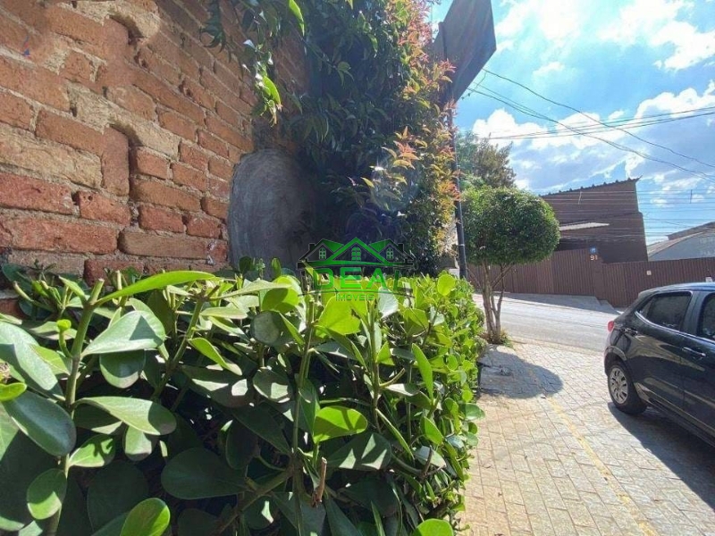 Ponto Comercial para Venda no Alto da Lapa, 3 vagas, 229 m Imagens do imóveis Ponto Comercial para Venda no Alto da Lapa, 3 vagas, 229 m