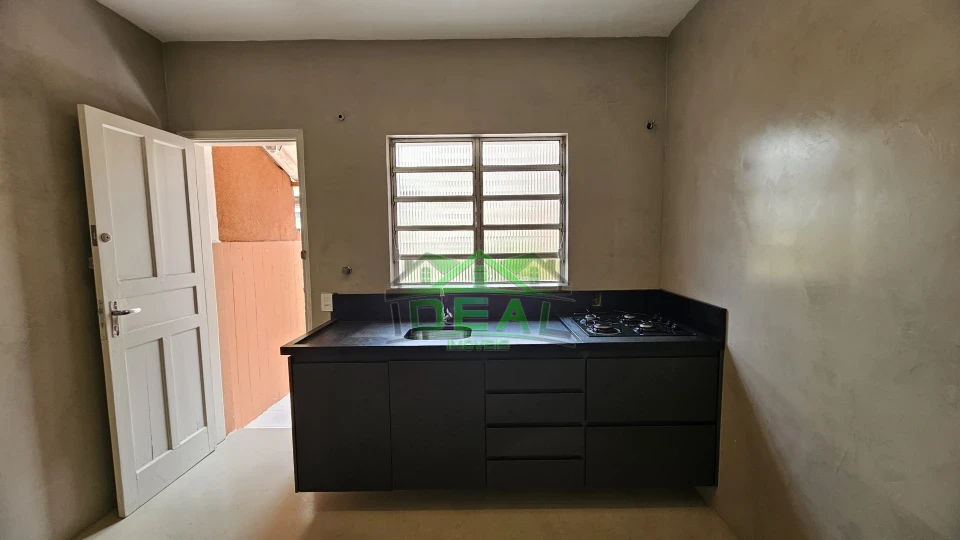 Casa de Vila em Pinheiros para Alugar, 3 dorms,  1 suíte , 1 vaga, 120m²