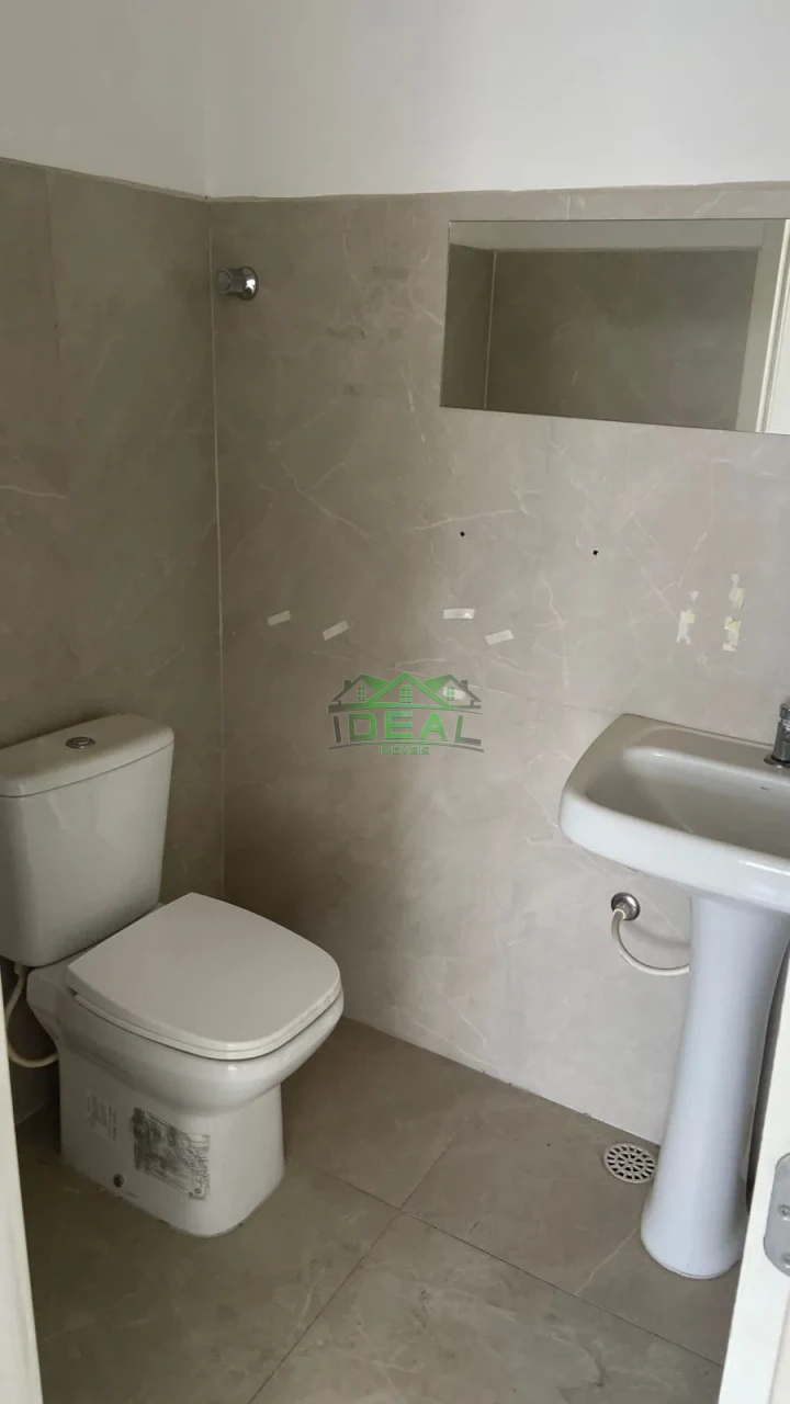 Imagens do imóveis Sala comercial para locação-60 metros-sem garagem