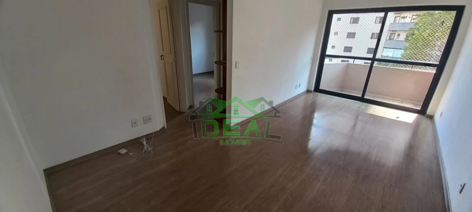 Apartamento de 56mts 2 quartos para venda na Vila Leopoldina