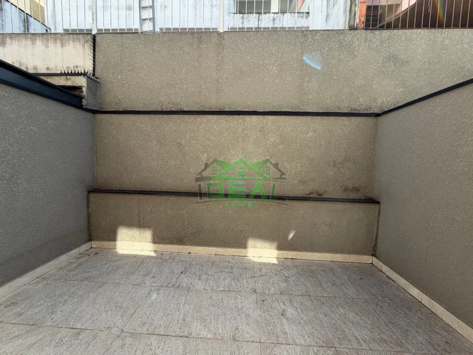 Imagens do imóveis Casa Nova para Venda no Parque São Domingos