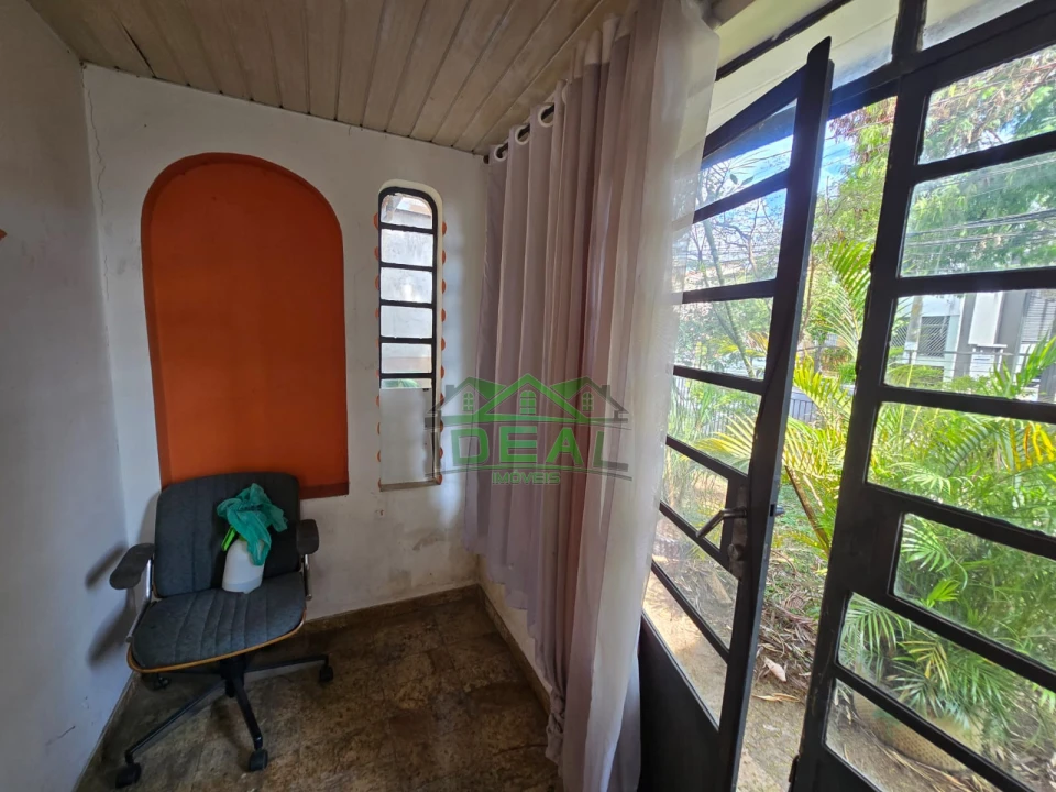 Imagens do imóveis Casa Comercial para Venda na Vila Leopoldina, 357m² Terreno e 12 Frente