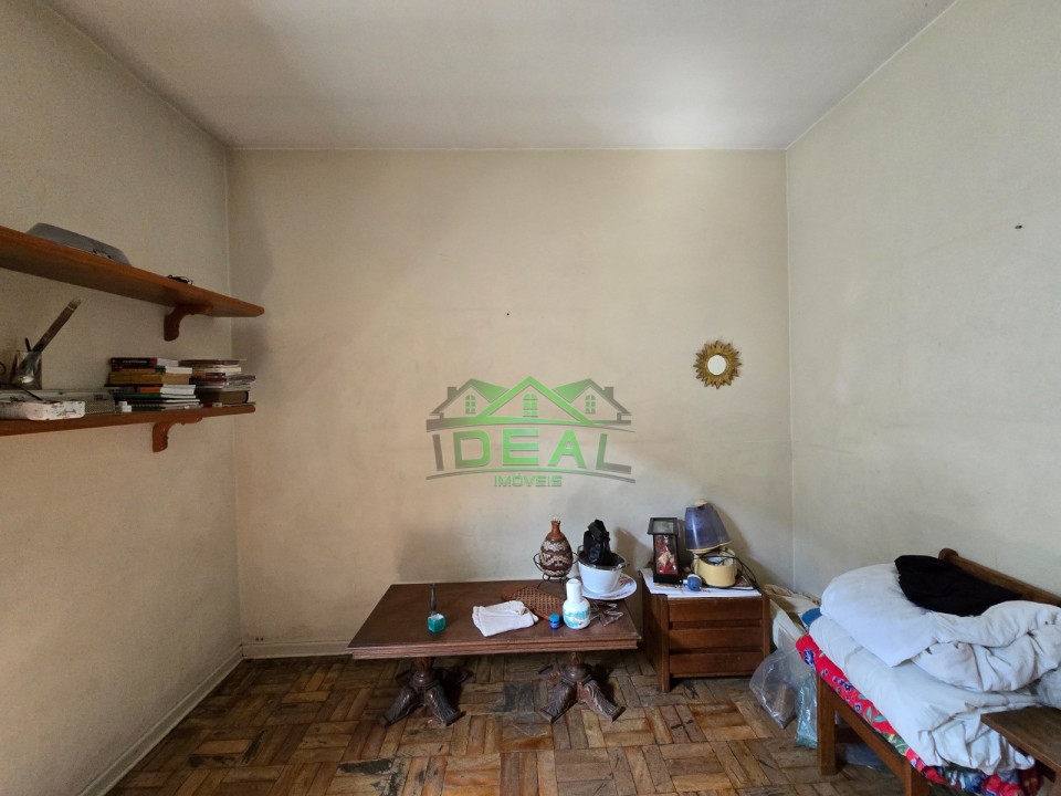Imagens do imóveis Casa Térrea para Venda no Alto da Lapa, 655m² de Terreno