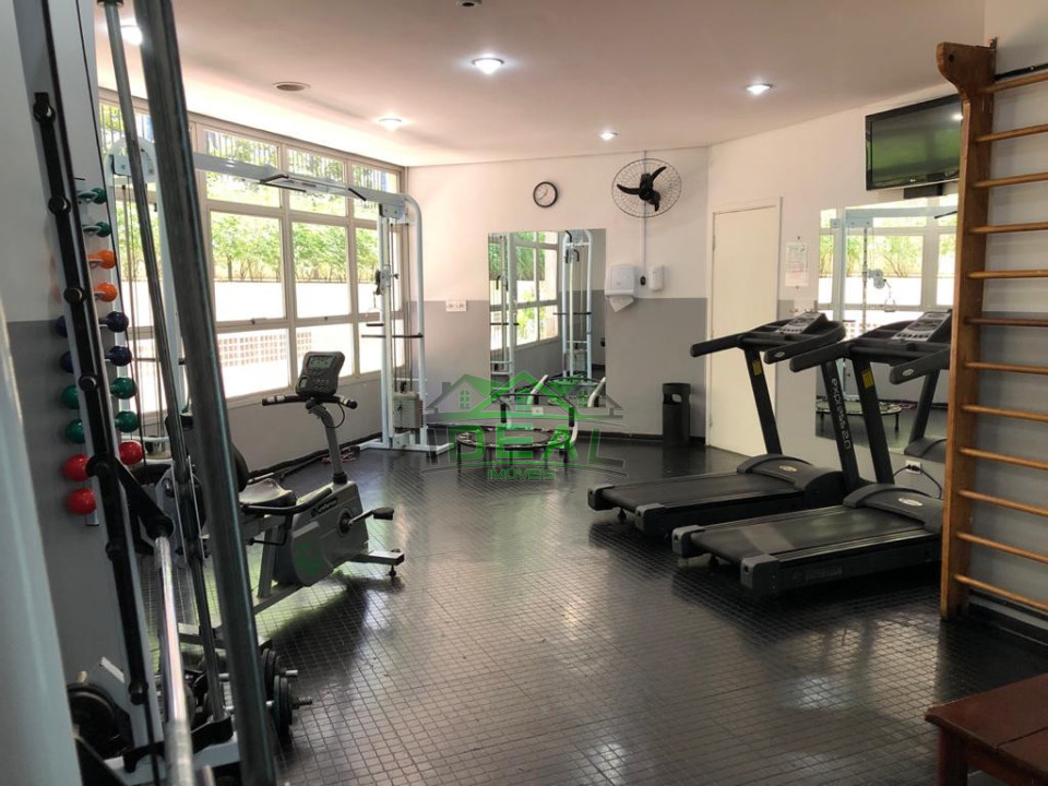 Imagens do imóveis Venda Apartamento em Pinheiros, 2 dorm, 1 suíte, 2 vagas, 76m²