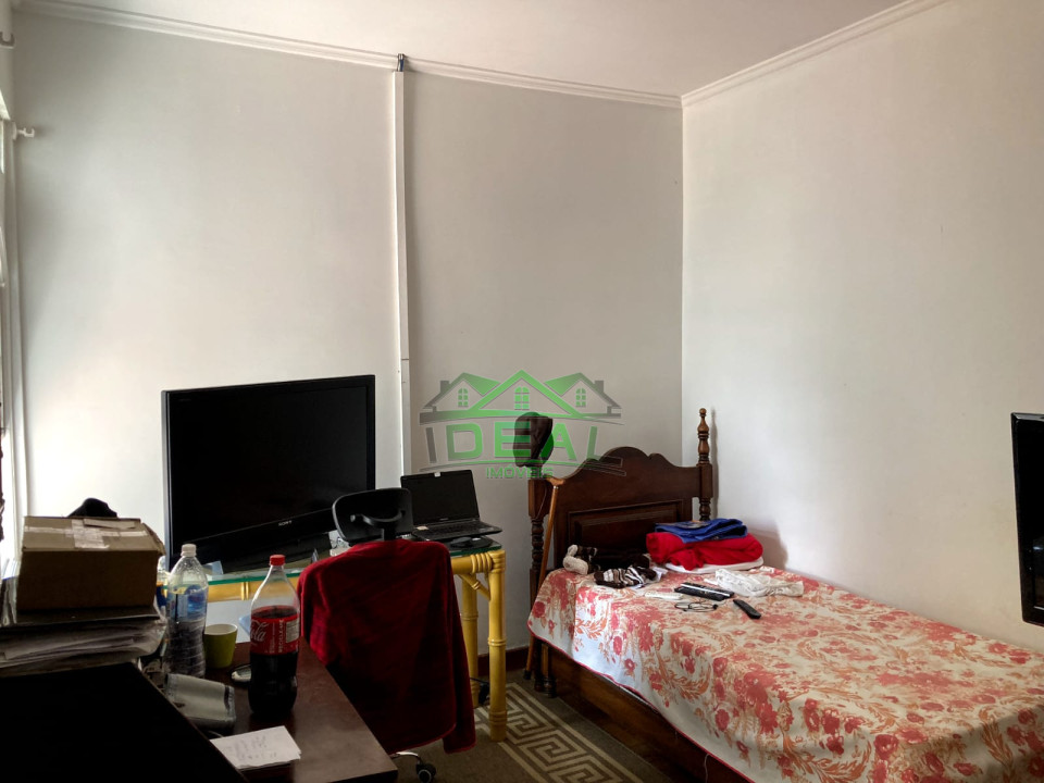 Casa para Venda no Alto da Lapa,entrada dupla 194m2 Imagens do imóveis Casa para Venda no Alto da Lapa,entrada dupla 194m2