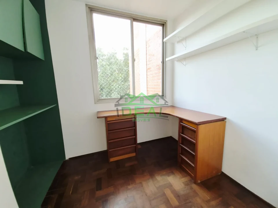 Apartamento À Venda E Locação Alto Da Lapa São Paulo