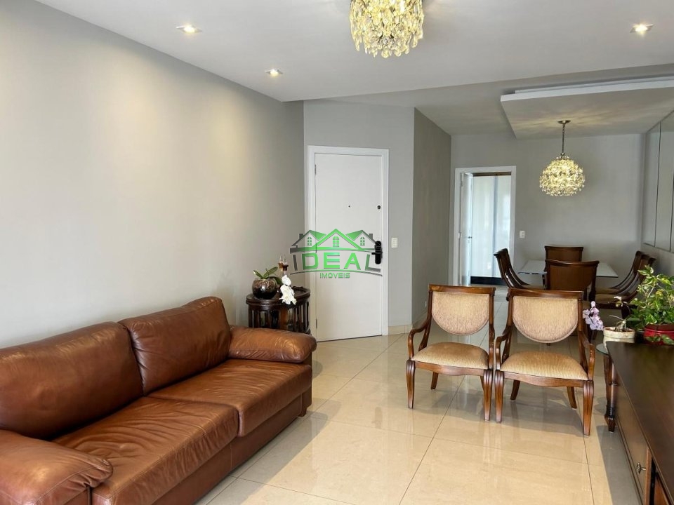 Apartamento para Venda na Vila Leopoldina, 3 dorm, 1 suíte, 2 vagas, 103 m, Lazer completo Imagens do imóveis Apartamento para Venda na Vila Leopoldina, 3 dorm, 1 suíte, 2 vagas, 103 m, Lazer completo