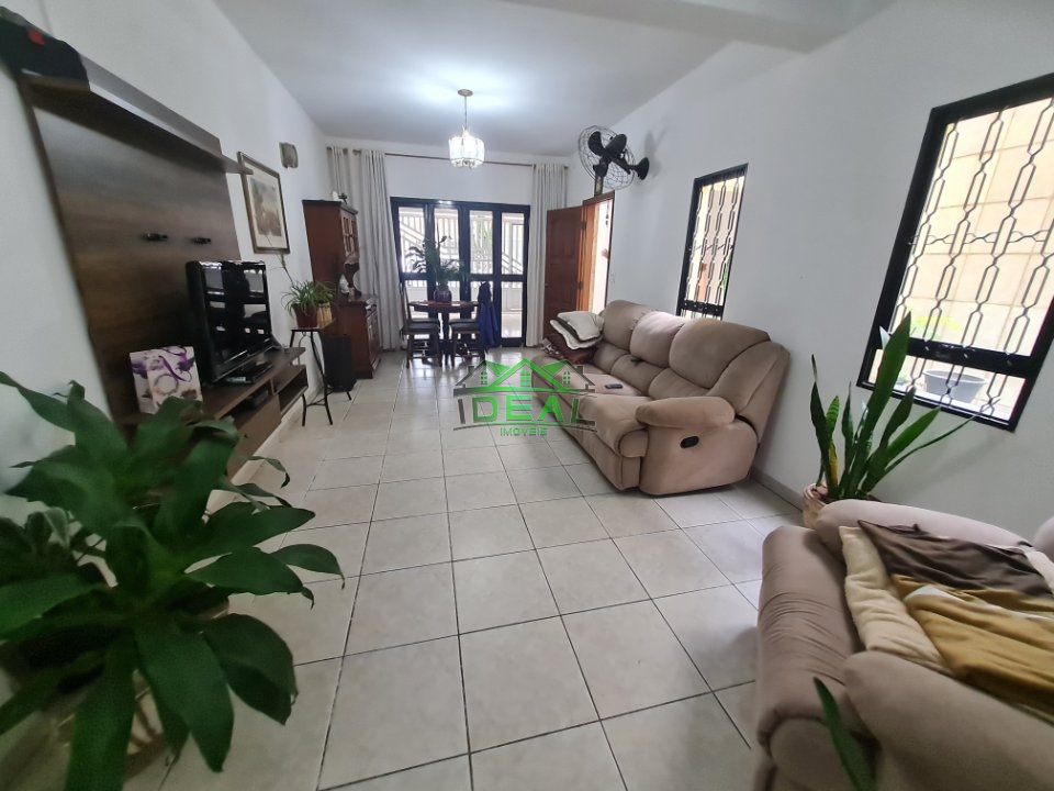 Sobrado para Venda no Parque da Lapa, 3 dorm, 1 suíte, 2 vagas, 125 m Imagens do imóveis Sobrado para Venda no Parque da Lapa, 3 dorm, 1 suíte, 2 vagas, 125 m