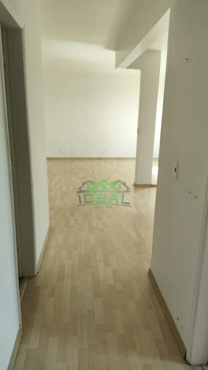 Apartamento para Venda no Blanco Chen, 3 dorm sendo 1 suíte, 2 Banheiros e 3 Vagas
