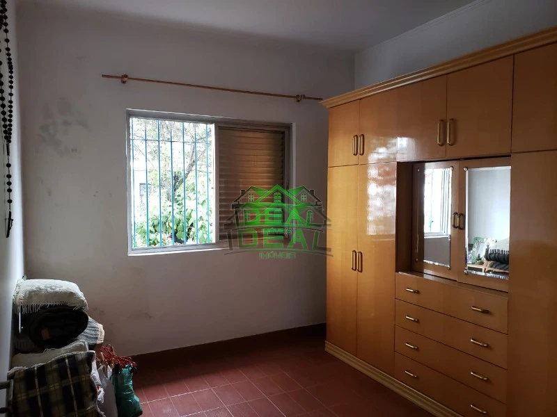 Imagens do imóveis Casa Térrea para Venda no Parque da Lapa