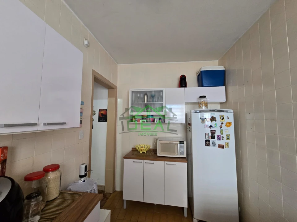 Sobrado para Venda na Lapa, 2 Dorms e 1 Vaga