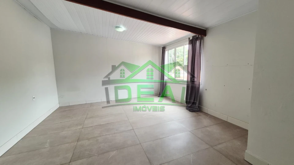 Imagens do imóveis Excelente Casa Térrea , Totalmente Reformada, 3 Suítes,4 vagas