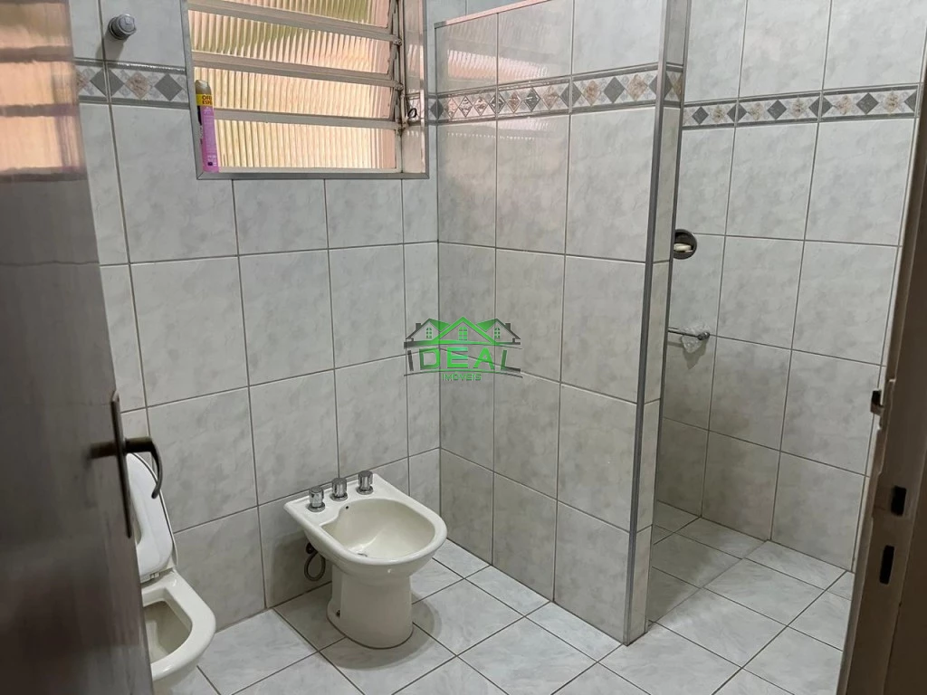 Casa Terrea para Venda no Alto da Lapa, 3 vaga(s), 496 m² Imagens do imóveis Casa Terrea para Venda no Alto da Lapa, 3 vaga(s), 496 m²