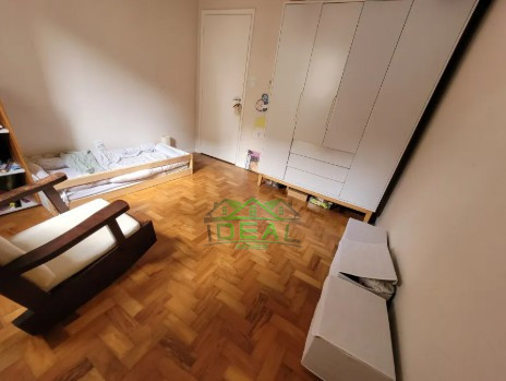 Imagens do imóveis Venda Apartamento em Pinheiros, 2 dorm, 1 suíte, 1 vaga, 80m²
