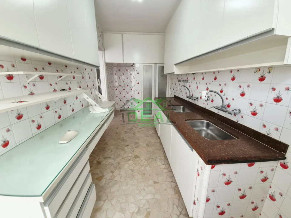 Imagens do imóveis Sobrado a venda com 3 dormitórios sendo 1 suíte