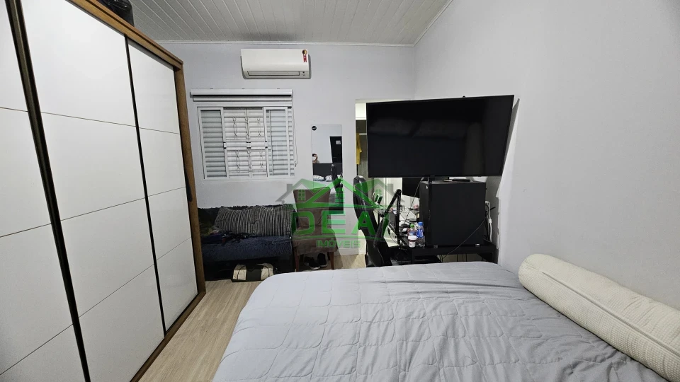 Imagens do imóveis Venda Casa Térrea no Alto da Lapa, 3 suítes, 3 vagas, 386m²