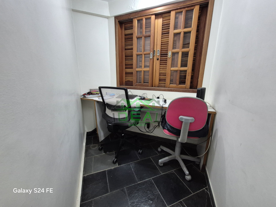 Venda Casa Sobrado no Alto da Lapa, 3 dorm, 1 suíte, 2 vaga, 126m² Imagens do imóveis Venda Casa Sobrado no Alto da Lapa, 3 dorm, 1 suíte, 2 vaga, 126m²