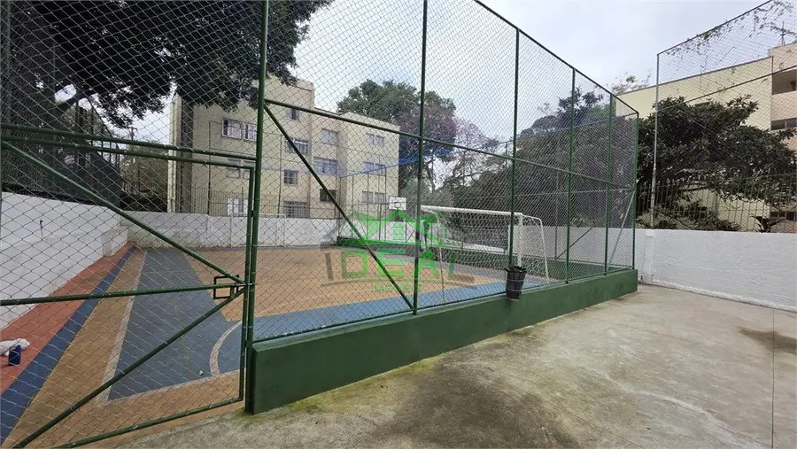 Imagens do imóveis Apartamento para Venda no Alto de Pinheiros, 3 Dorms, 66m²