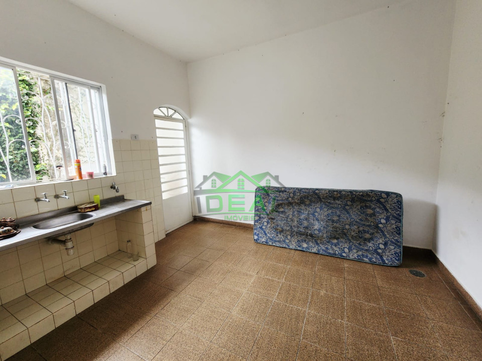 Imagens do imóveis Casa para venda no Alto da Lapa SP